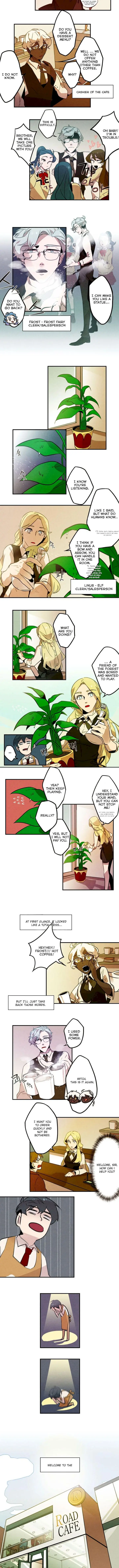 Miracle App Store Episode 29 - Page 4