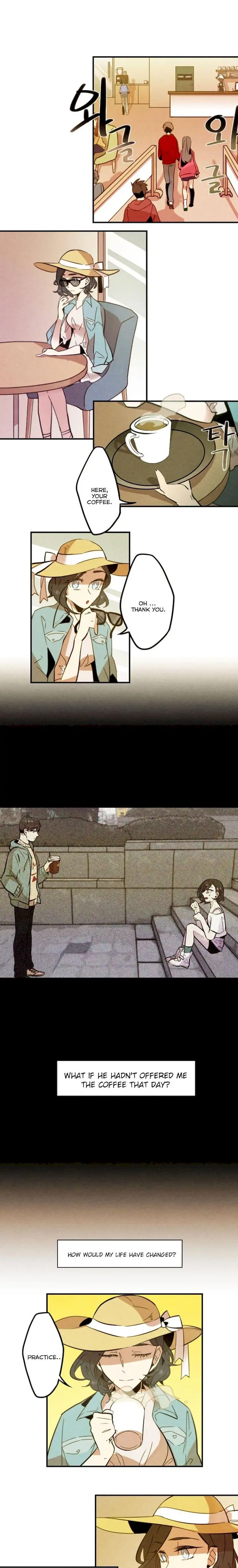 Miracle App Store Episode 30 - Page 2
