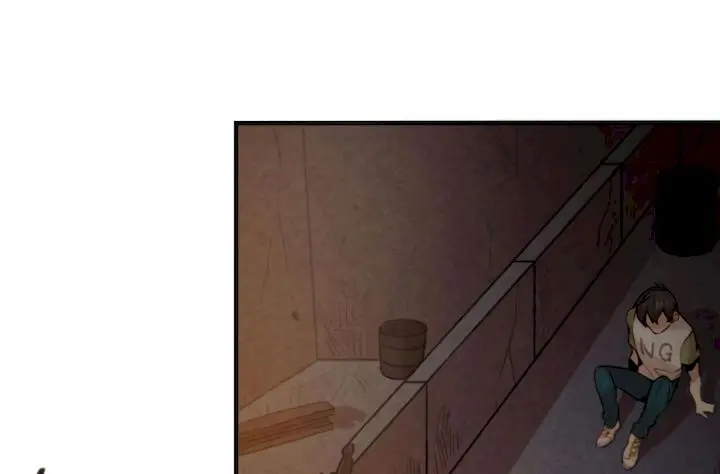 Miracle App Store Episode 42 - Page 3