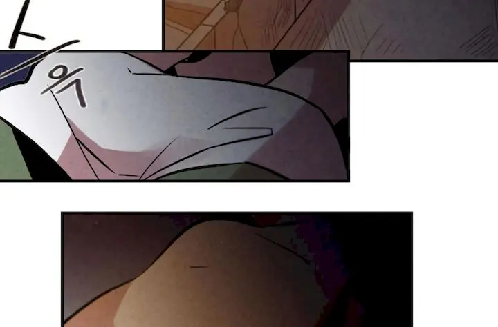 Miracle App Store Episode 42 - Page 4