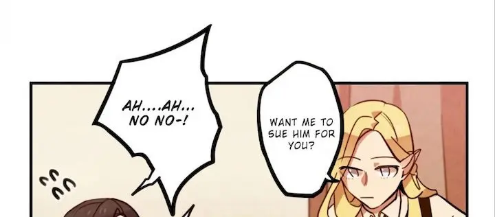 Miracle App Store Episode 47 - Page 116