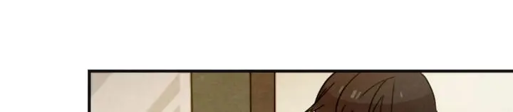 Miracle App Store Episode 47 - Page 3