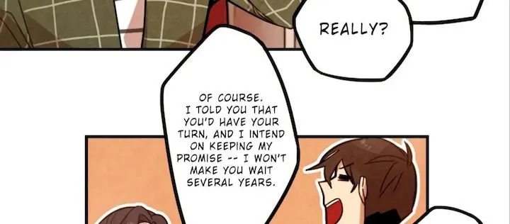Miracle App Store Episode 47 - Page 45