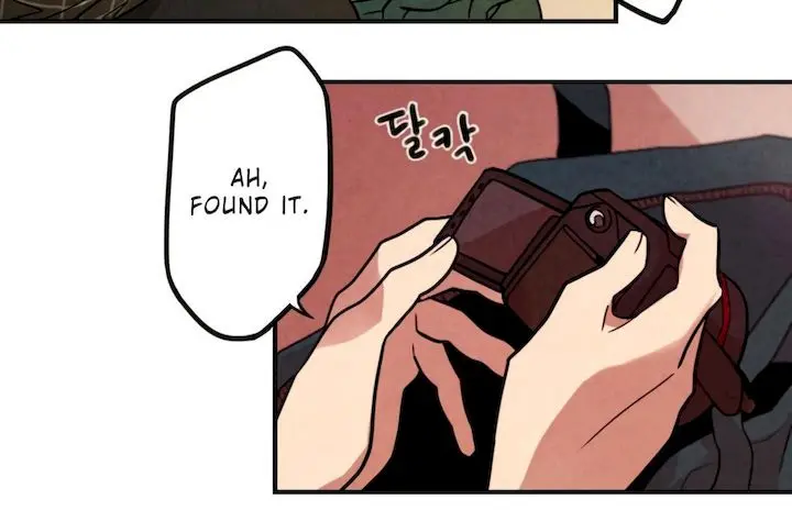 Miracle App Store Episode 47 - Page 63