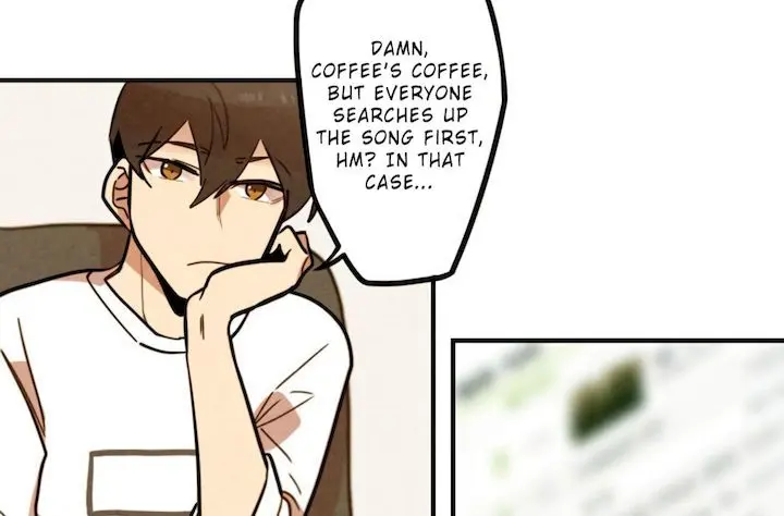 Miracle App Store Episode 47 - Page 76