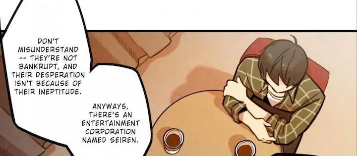 Miracle App Store Episode 47 - Page 97