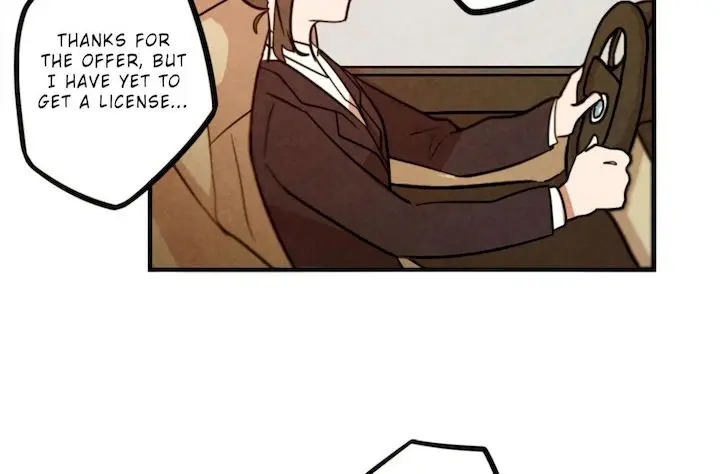 Miracle App Store Episode 48 - Page 32