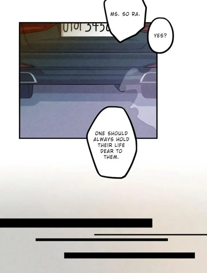 Miracle App Store Episode 48 - Page 33