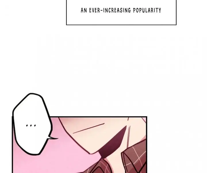 Miracle App Store Episode 48 - Page 44