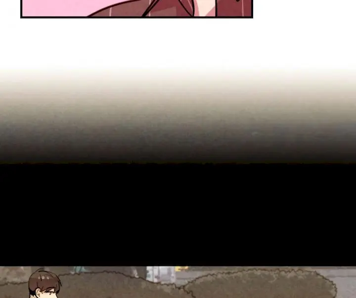 Miracle App Store Episode 48 - Page 45