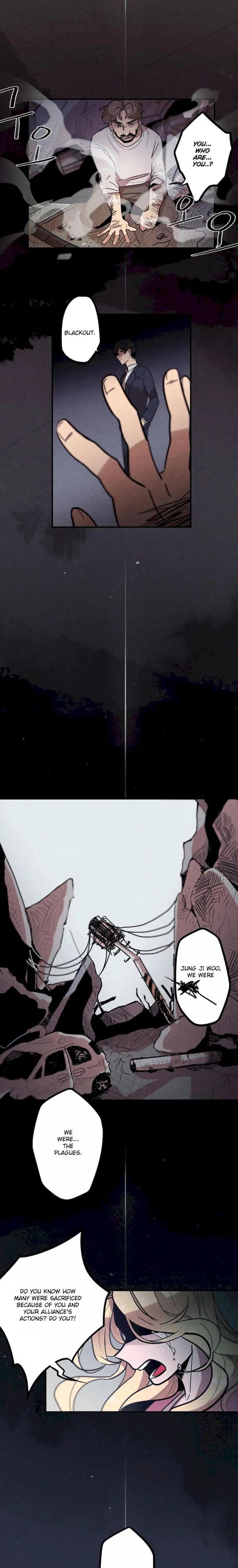 Miracle App Store Episode 49 - Page 12