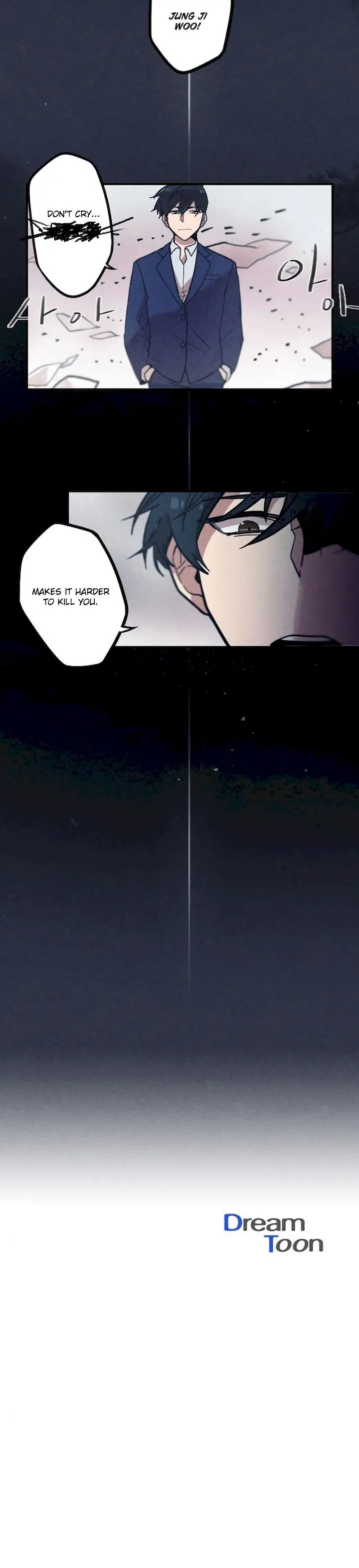 Miracle App Store Episode 49 - Page 13