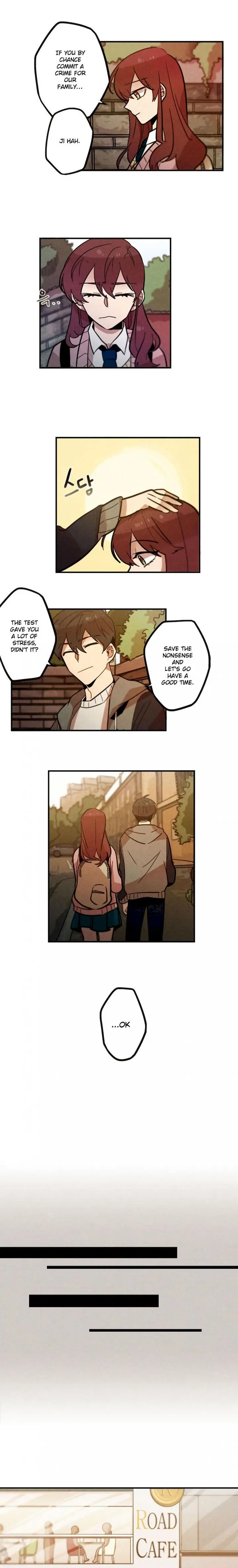 Miracle App Store Episode 50 - Page 8