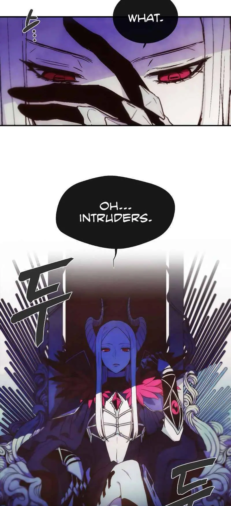 Miracle Hero Episode 1 - Page 23