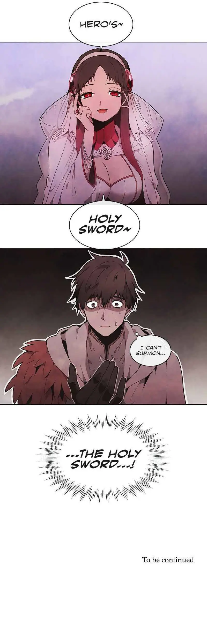 Miracle Hero Episode 6 - Page 25