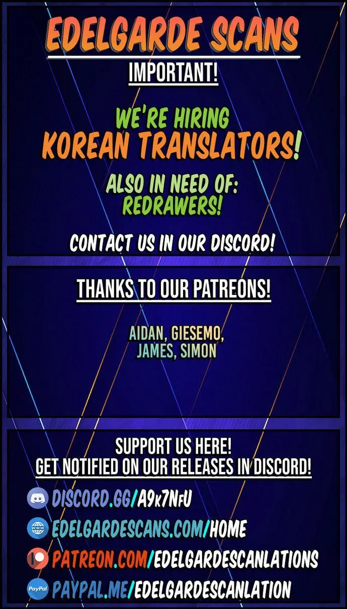 Misiryeong Episode 2 - Page 7