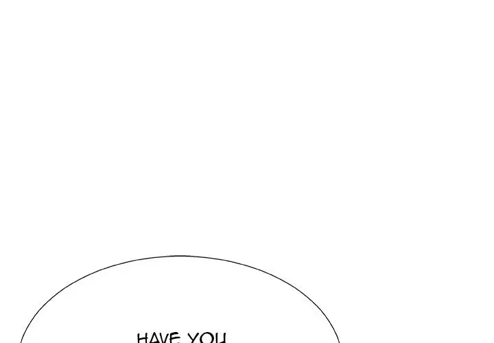 Miss Announcer Episode 69 - Page 1