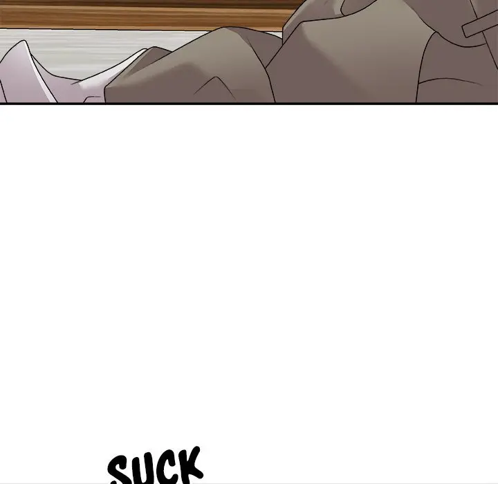 Miss Announcer Episode 69 - Page 108