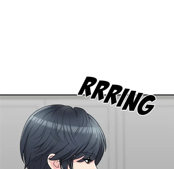 Miss Announcer Episode 69 - Page 11