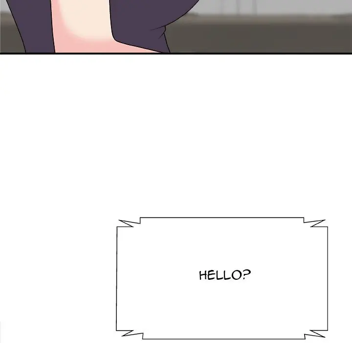 Miss Announcer Episode 69 - Page 13
