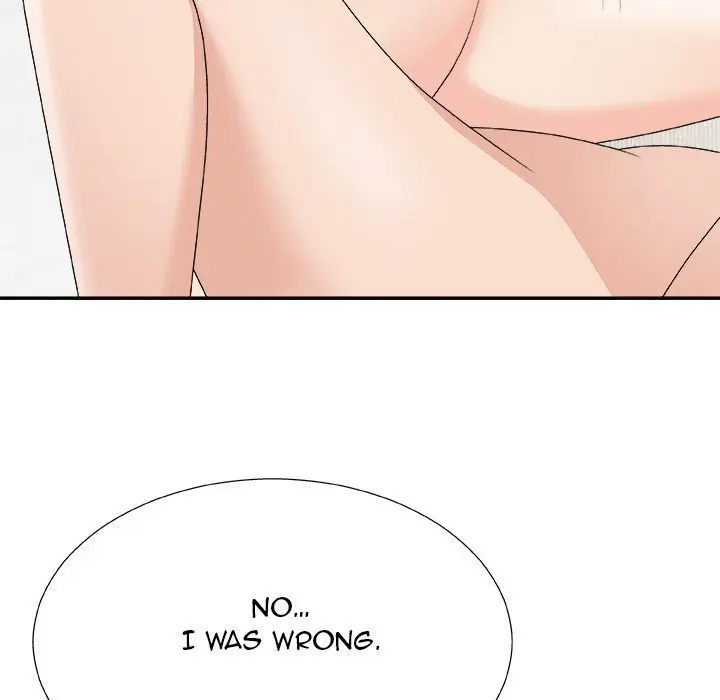 Miss Announcer Episode 69 - Page 132
