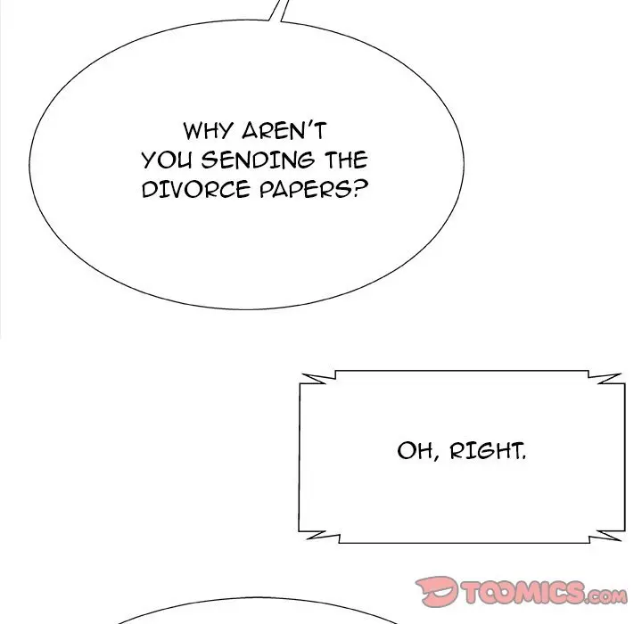 Miss Announcer Episode 69 - Page 15