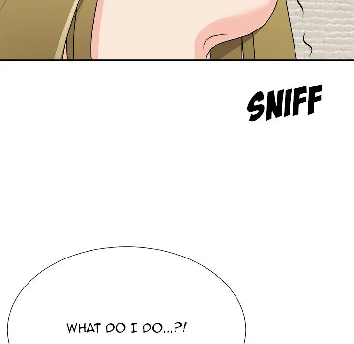 Miss Announcer Episode 69 - Page 160