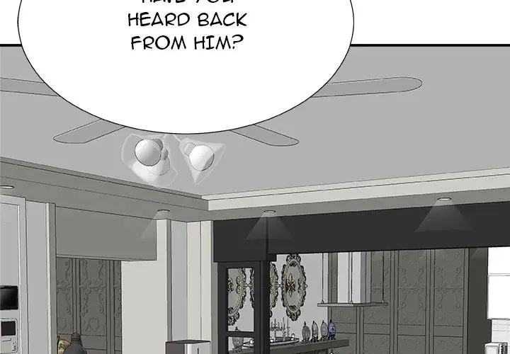 Miss Announcer Episode 69 - Page 2