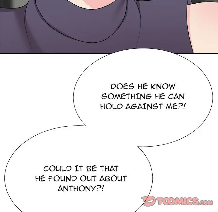 Miss Announcer Episode 69 - Page 27