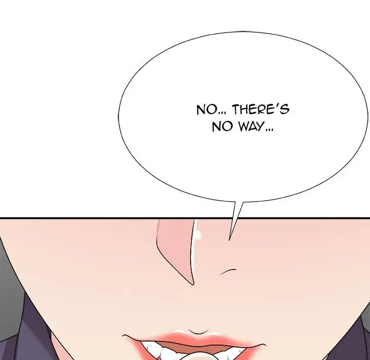 Miss Announcer Episode 69 - Page 30