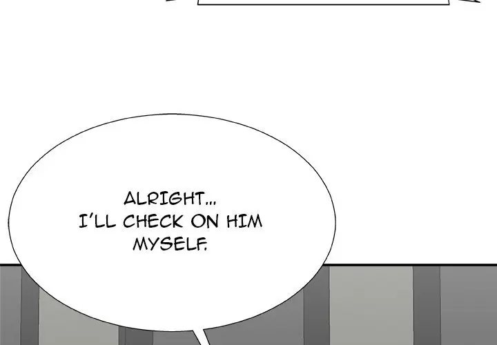 Miss Announcer Episode 69 - Page 4