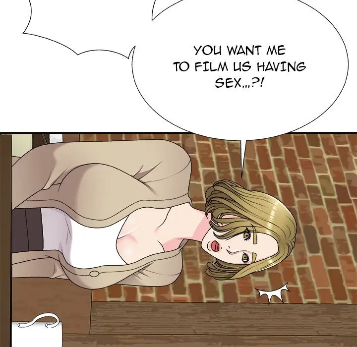 Miss Announcer Episode 69 - Page 40