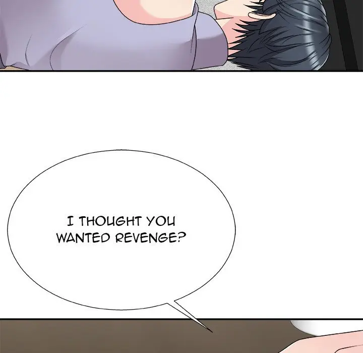 Miss Announcer Episode 69 - Page 42
