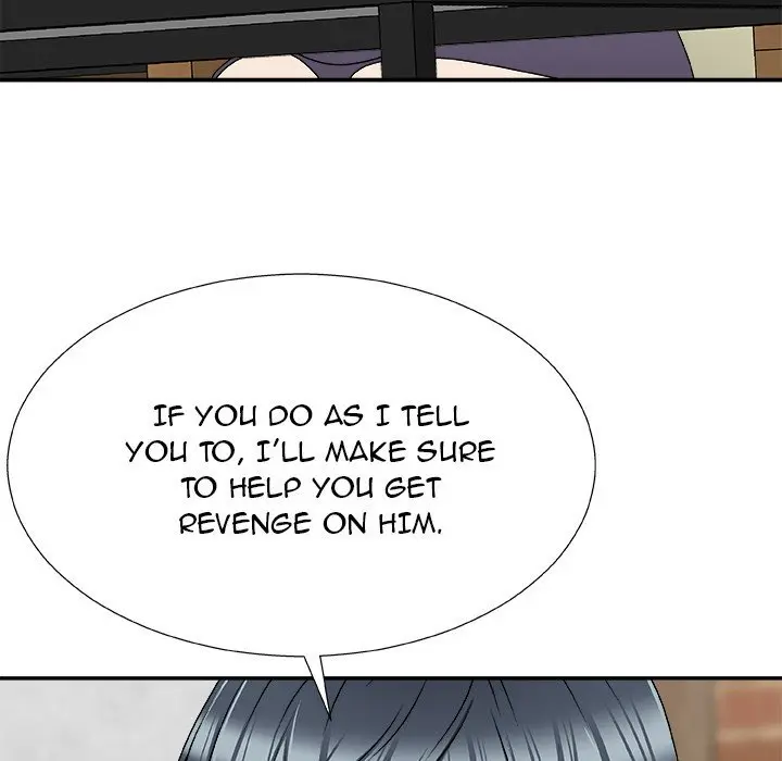 Miss Announcer Episode 69 - Page 46