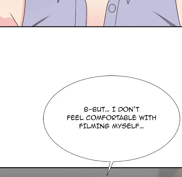 Miss Announcer Episode 69 - Page 48