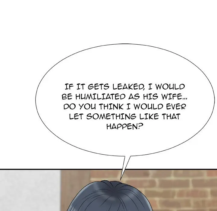 Miss Announcer Episode 69 - Page 53