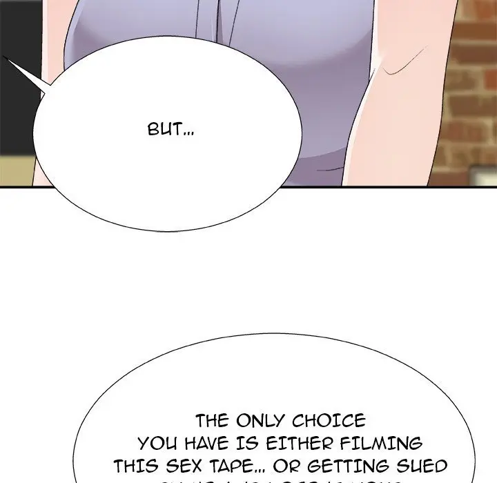 Miss Announcer Episode 69 - Page 55