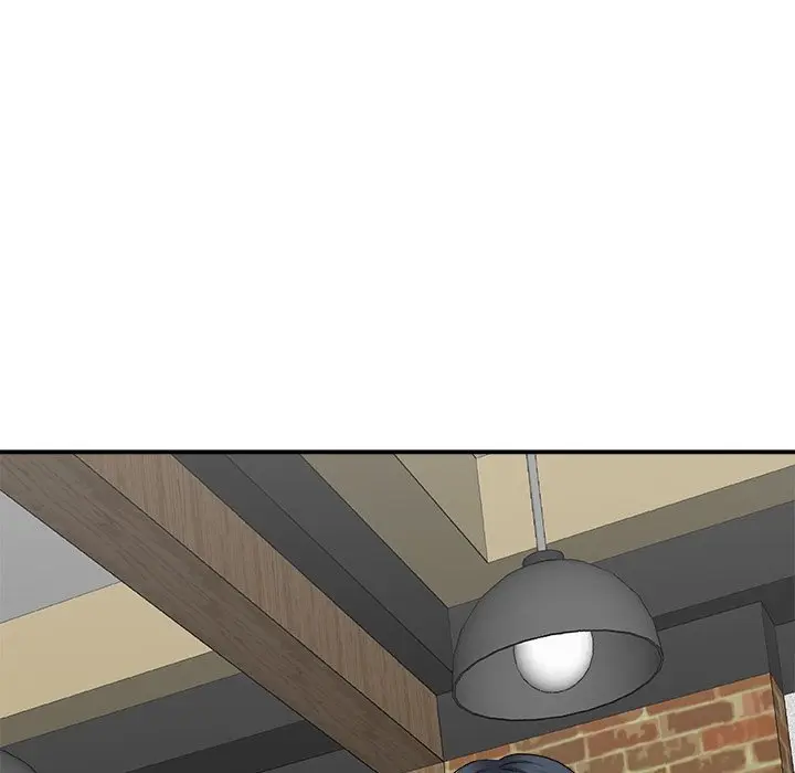 Miss Announcer Episode 69 - Page 58