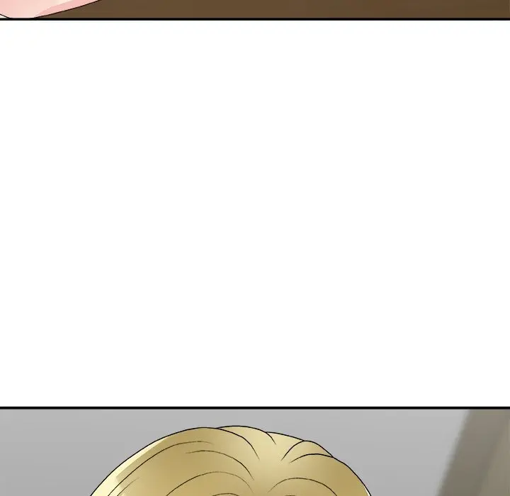 Miss Announcer Episode 69 - Page 60