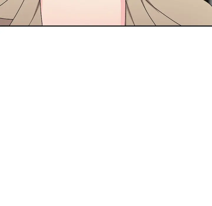 Miss Announcer Episode 69 - Page 62