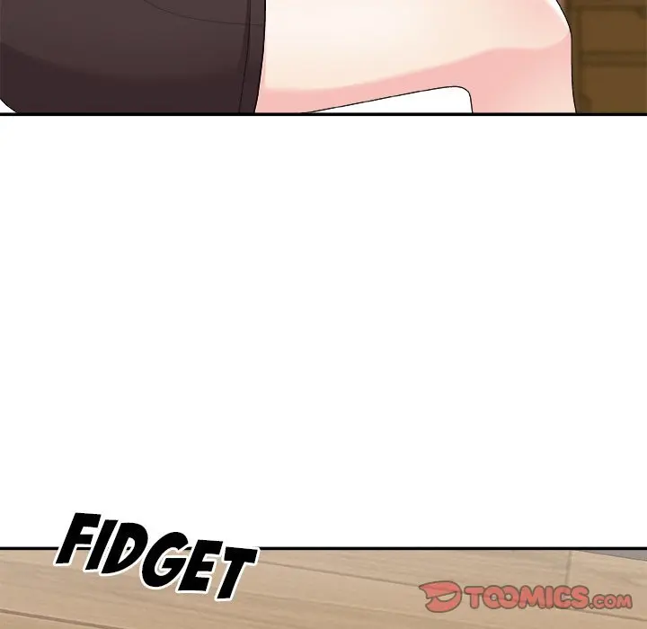 Miss Announcer Episode 69 - Page 69