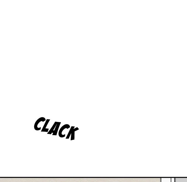 Miss Announcer Episode 69 - Page 78