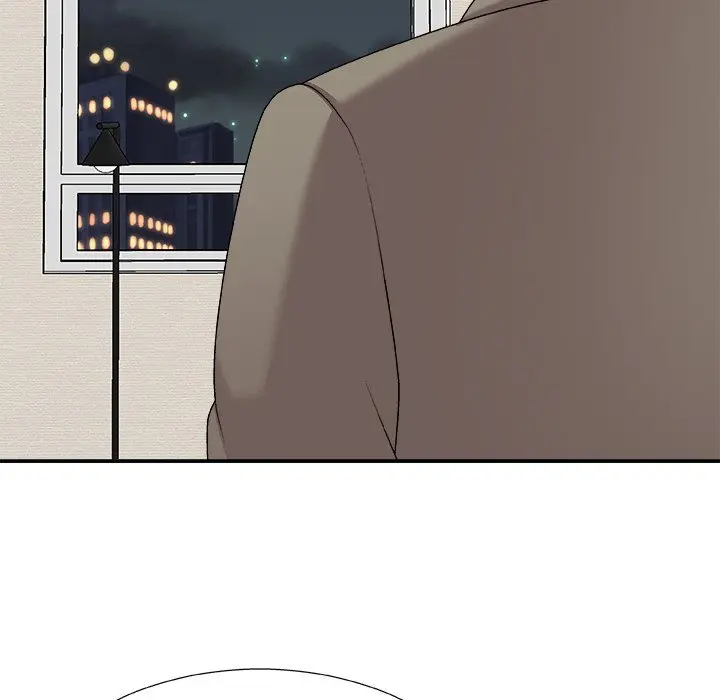 Miss Announcer Episode 69 - Page 82