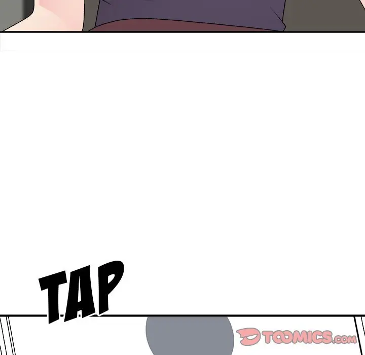 Miss Announcer Episode 69 - Page 9