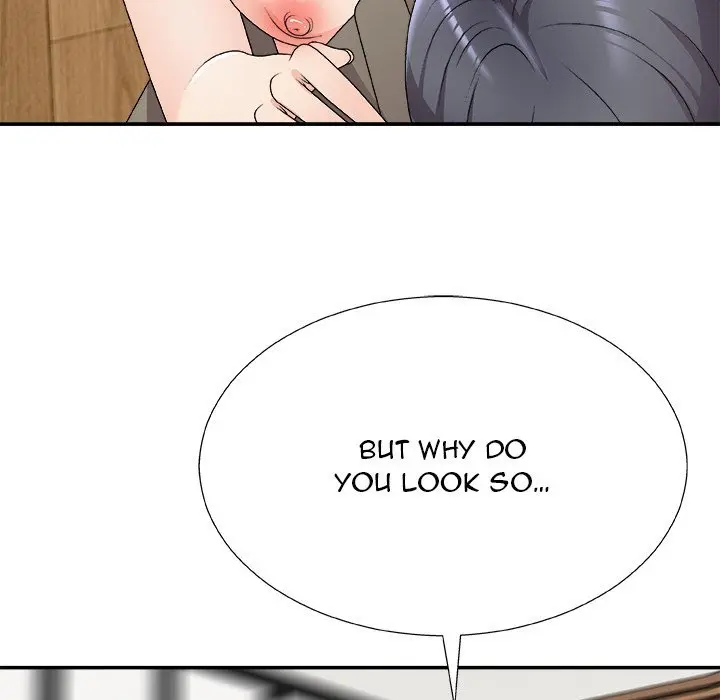 Miss Announcer Episode 69 - Page 94