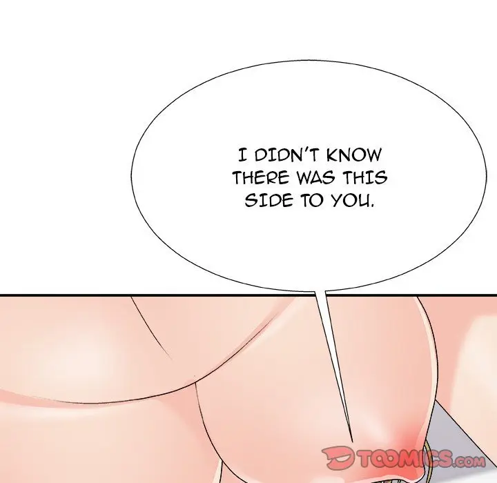 Miss Announcer Episode 69 - Page 99