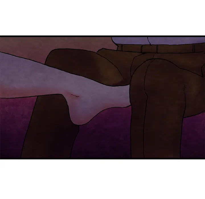 Miss Provocative Episode 1 - Page 101