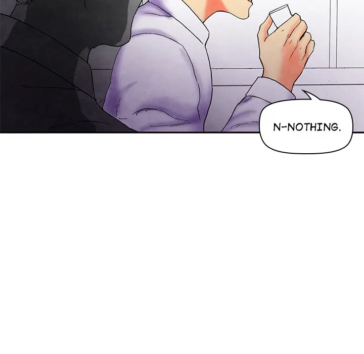 Miss Provocative Episode 1 - Page 103
