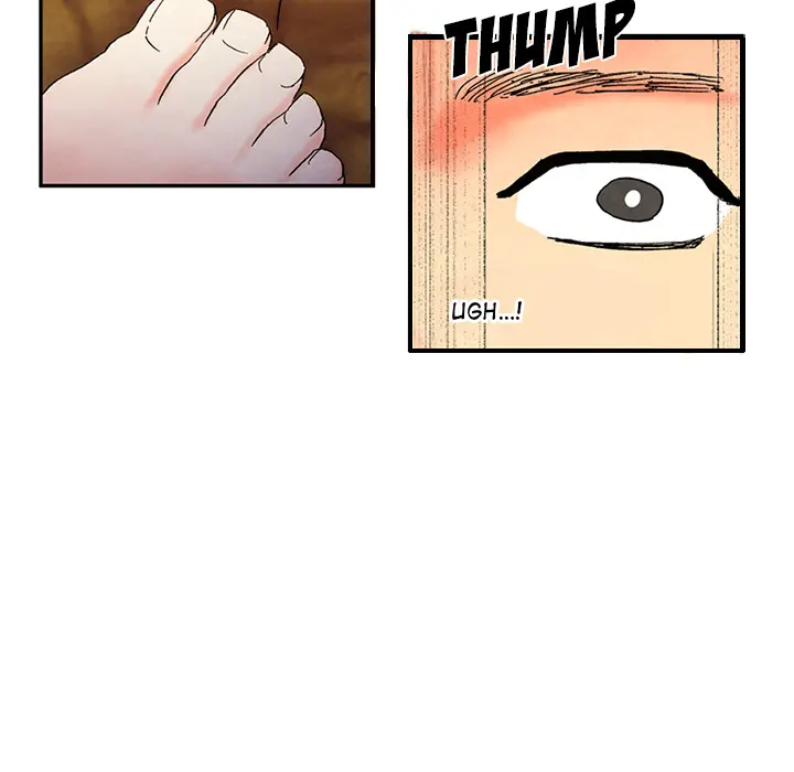 Miss Provocative Episode 1 - Page 107