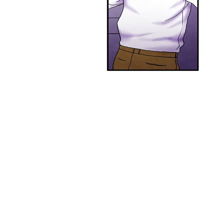 Miss Provocative Episode 1 - Page 112